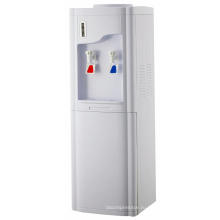 compressor cooling water dispenser use R134a